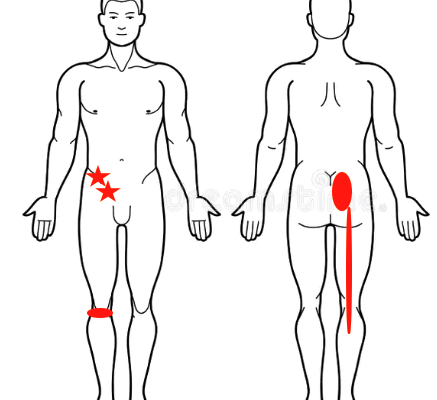学芸大学整体院の勝俣英明院長は手技による筋骨格系症状の治療のプロフェッショナル。カイロプラクティックと筋膜治療をベースとした独自技術を開発し、多くのアスリートや横須賀に寄港する軍人、音楽家の治療困難と言われた症状を治療した実績がある。いまだかつて二名しか選ばれたことがないパワーリフティング日本代表チームの公式ドクターに2年連続で選出されている
東京都内で自身のクリニックを15年運営。
